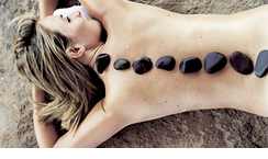 Stone Therapy