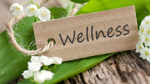 Body and Soul Treatments