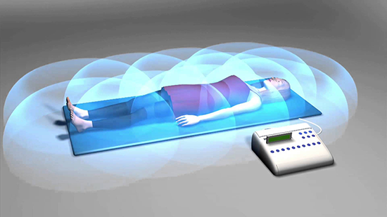 Body and Soul Treatments